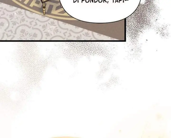 image-komik-how-can-you-pay-back-the-kindness-i-raised-with-obsession-chapter-20-163/202