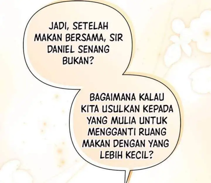 image-komik-how-can-you-pay-back-the-kindness-i-raised-with-obsession-chapter-20-164/202