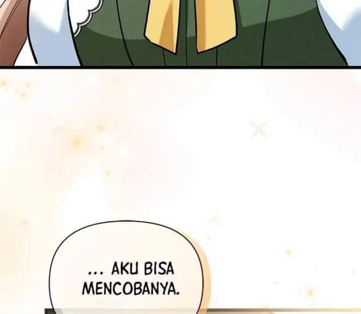 image-komik-how-can-you-pay-back-the-kindness-i-raised-with-obsession-chapter-20-167/202