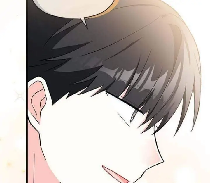 image-komik-how-can-you-pay-back-the-kindness-i-raised-with-obsession-chapter-20-168/202