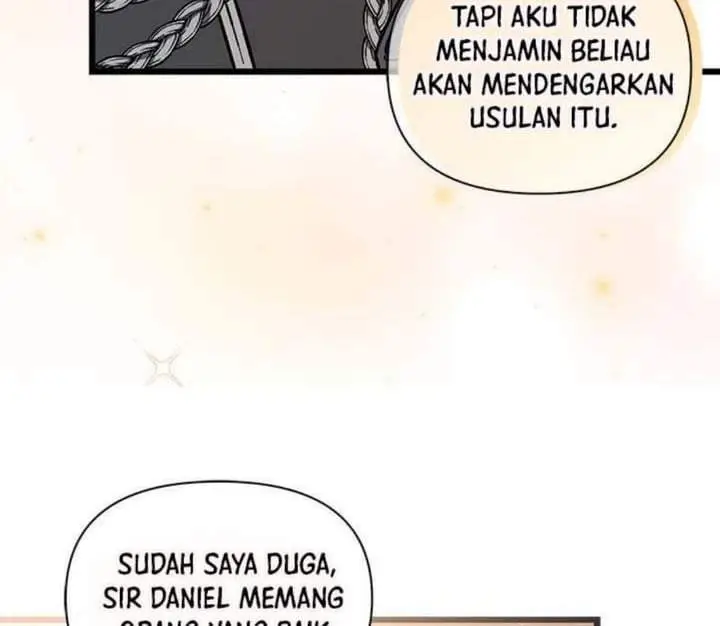 image-komik-how-can-you-pay-back-the-kindness-i-raised-with-obsession-chapter-20-170/202