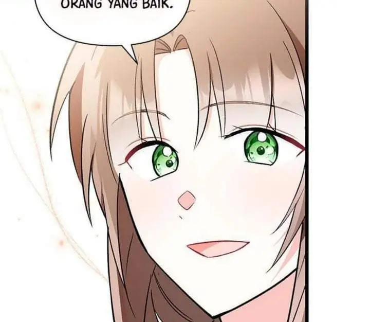 image-komik-how-can-you-pay-back-the-kindness-i-raised-with-obsession-chapter-20-171/202