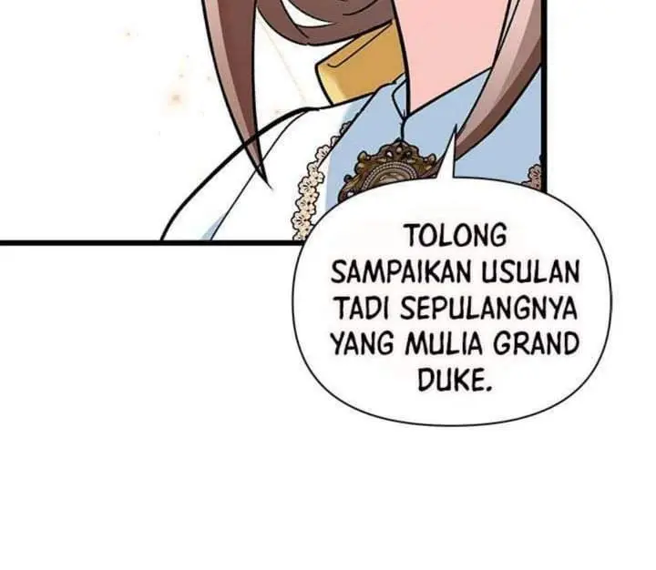 image-komik-how-can-you-pay-back-the-kindness-i-raised-with-obsession-chapter-20-172/202
