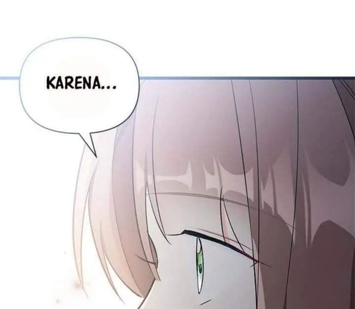 image-komik-how-can-you-pay-back-the-kindness-i-raised-with-obsession-chapter-20-173/202