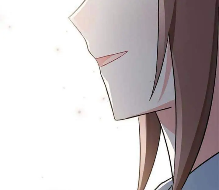 image-komik-how-can-you-pay-back-the-kindness-i-raised-with-obsession-chapter-20-174/202