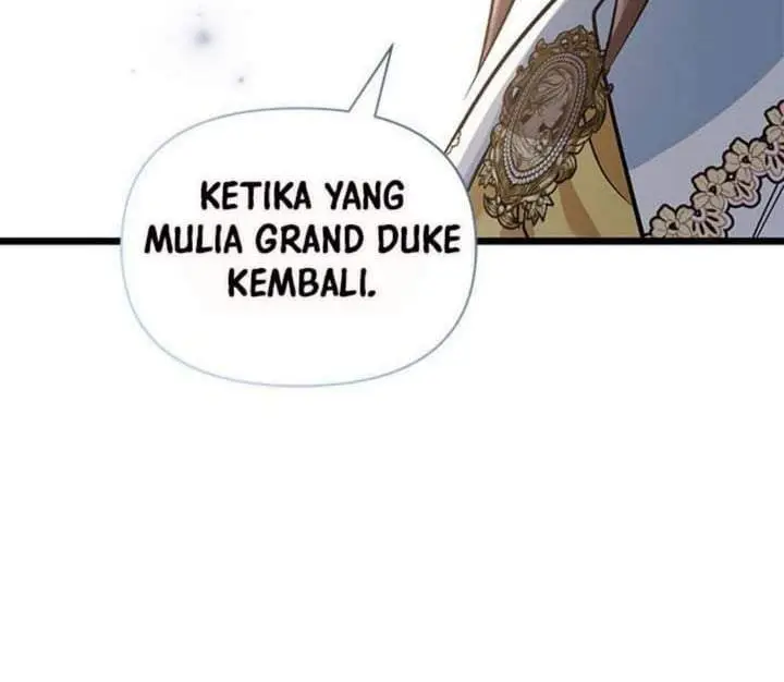 image-komik-how-can-you-pay-back-the-kindness-i-raised-with-obsession-chapter-20-175/202