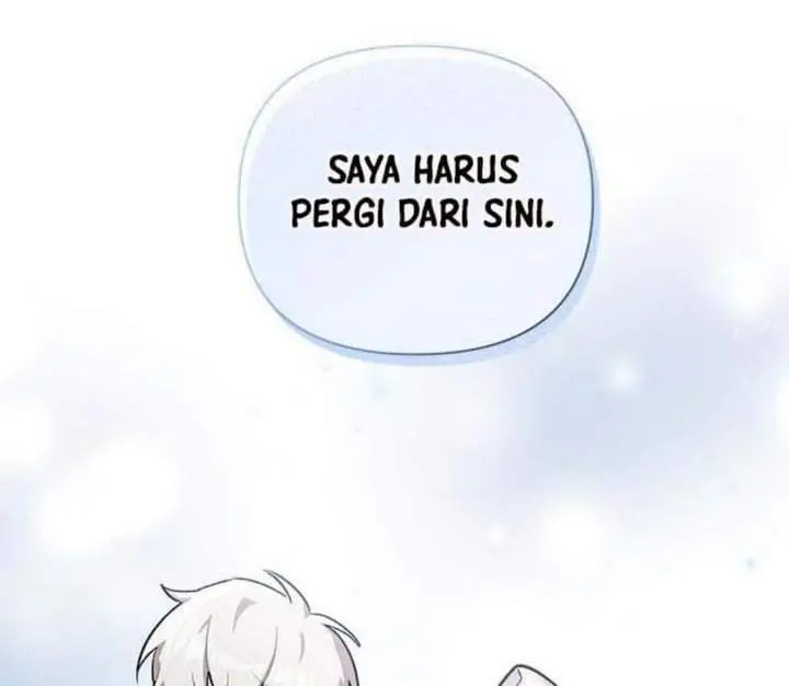 image-komik-how-can-you-pay-back-the-kindness-i-raised-with-obsession-chapter-20-176/202
