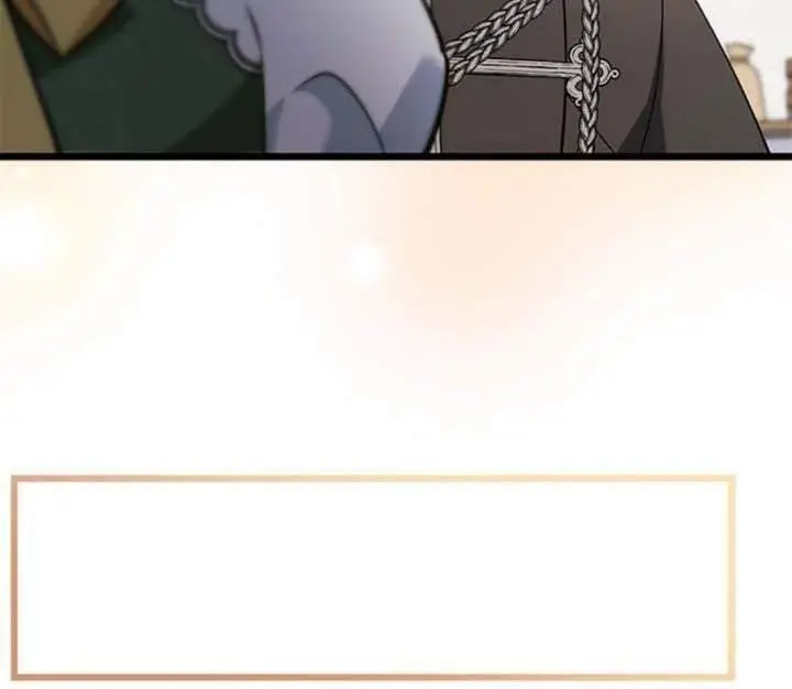 image-komik-how-can-you-pay-back-the-kindness-i-raised-with-obsession-chapter-20-181/202