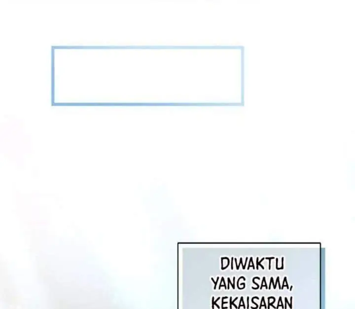 image-komik-how-can-you-pay-back-the-kindness-i-raised-with-obsession-chapter-20-182/202
