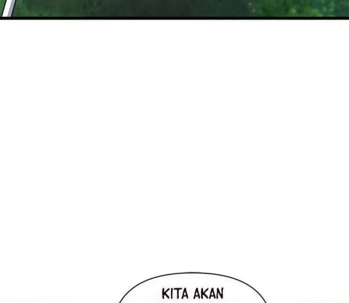 image-komik-how-can-you-pay-back-the-kindness-i-raised-with-obsession-chapter-20-185/202