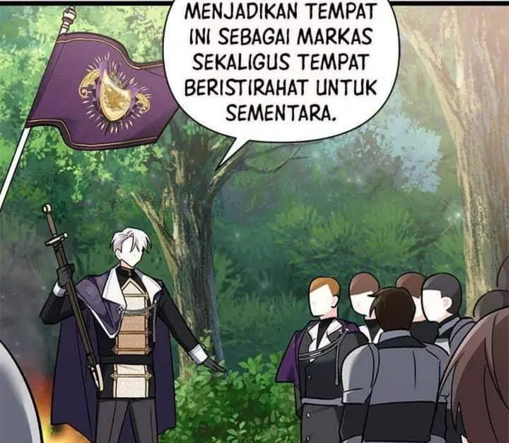 image-komik-how-can-you-pay-back-the-kindness-i-raised-with-obsession-chapter-20-186/202