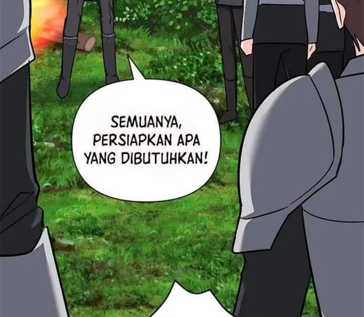 image-komik-how-can-you-pay-back-the-kindness-i-raised-with-obsession-chapter-20-187/202