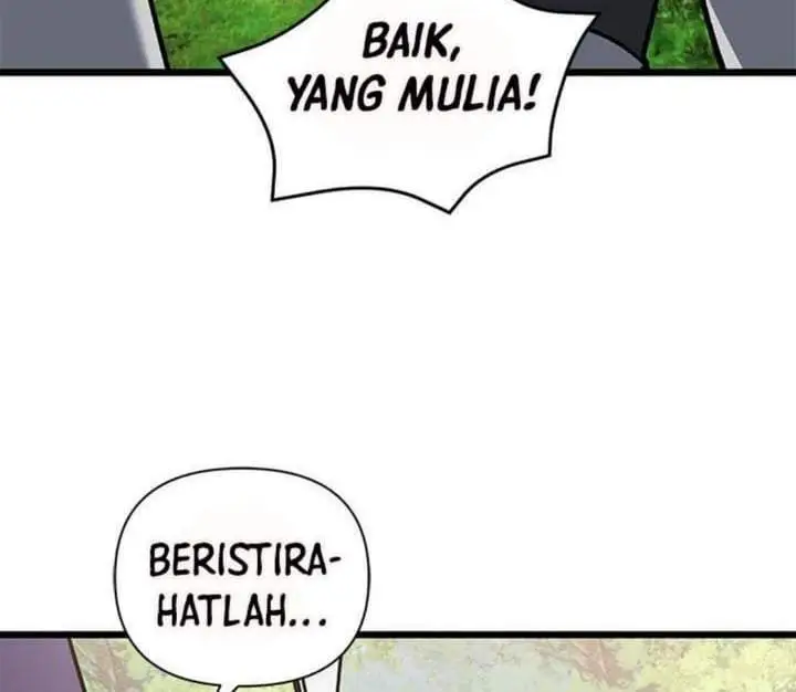 image-komik-how-can-you-pay-back-the-kindness-i-raised-with-obsession-chapter-20-188/202