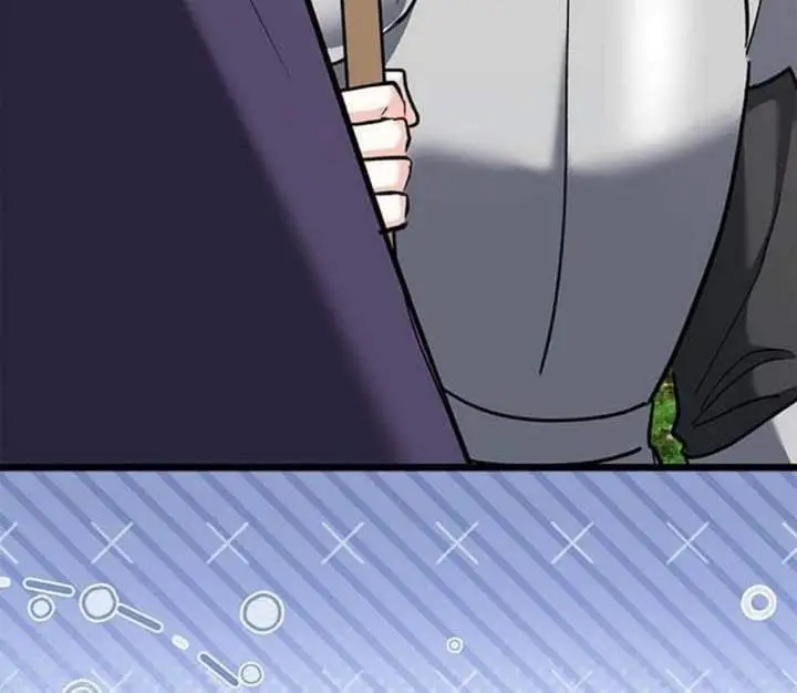 image-komik-how-can-you-pay-back-the-kindness-i-raised-with-obsession-chapter-20-190/202