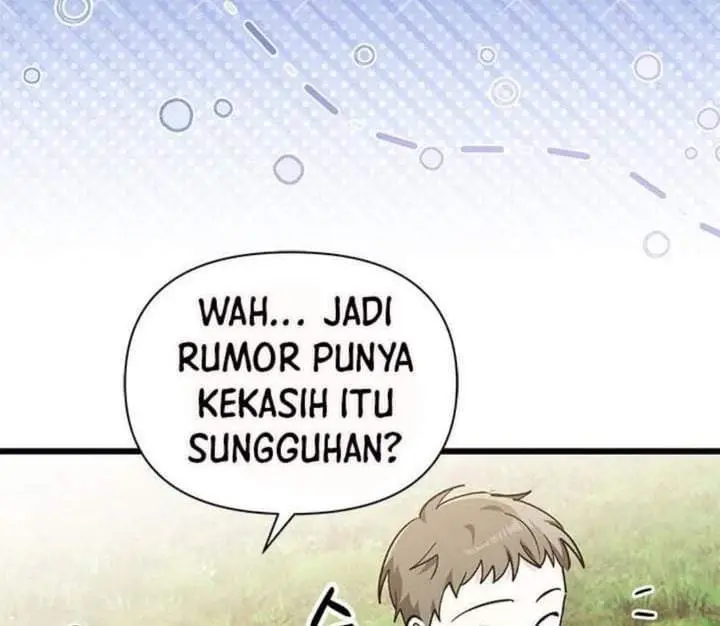 image-komik-how-can-you-pay-back-the-kindness-i-raised-with-obsession-chapter-20-191/202
