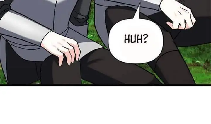 image-komik-how-can-you-pay-back-the-kindness-i-raised-with-obsession-chapter-20-193/202
