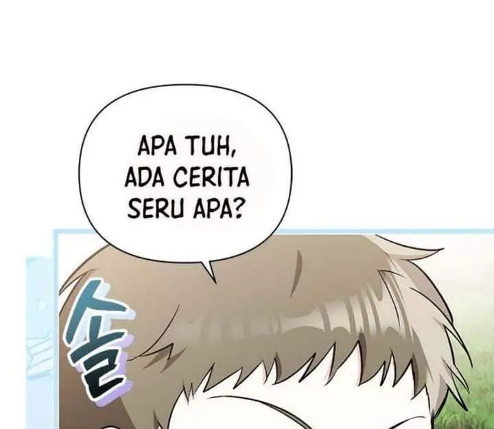 image-komik-how-can-you-pay-back-the-kindness-i-raised-with-obsession-chapter-20-194/202