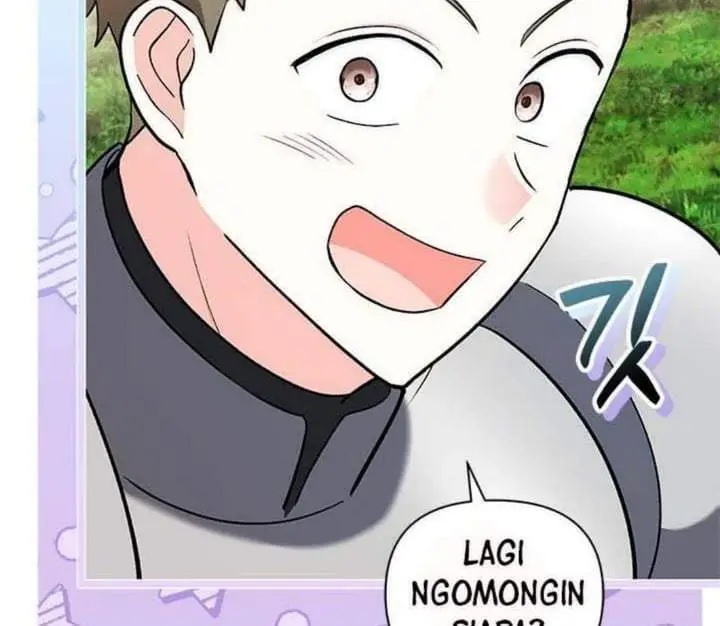 image-komik-how-can-you-pay-back-the-kindness-i-raised-with-obsession-chapter-20-195/202