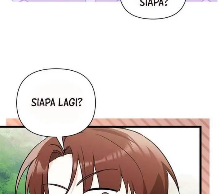 image-komik-how-can-you-pay-back-the-kindness-i-raised-with-obsession-chapter-20-196/202