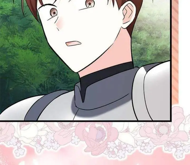 image-komik-how-can-you-pay-back-the-kindness-i-raised-with-obsession-chapter-20-197/202