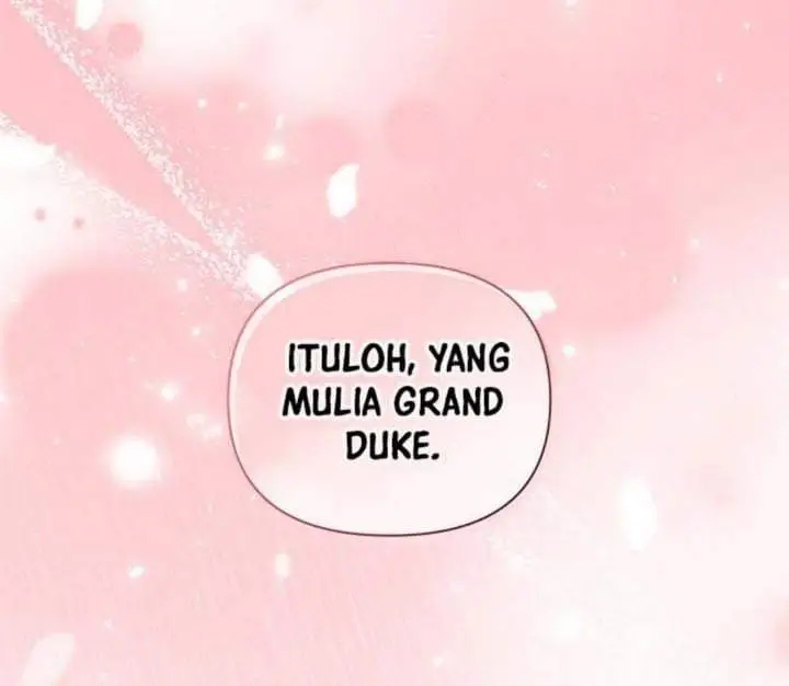 image-komik-how-can-you-pay-back-the-kindness-i-raised-with-obsession-chapter-20-198/202