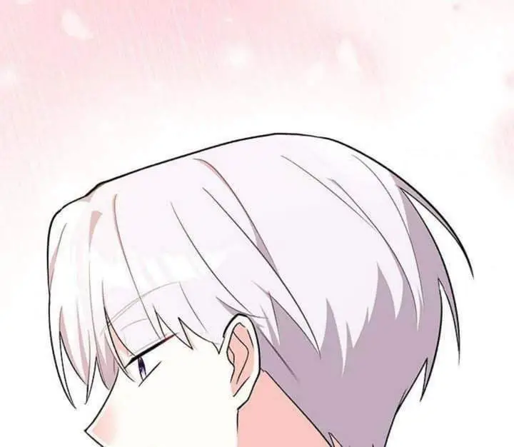 image-komik-how-can-you-pay-back-the-kindness-i-raised-with-obsession-chapter-20-199/202