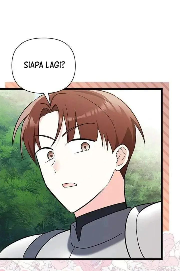 image-komik-how-can-you-pay-back-the-kindness-i-raised-with-obsession-chapter-21-1/107