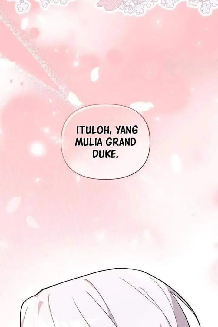 image-komik-how-can-you-pay-back-the-kindness-i-raised-with-obsession-chapter-21-2/107