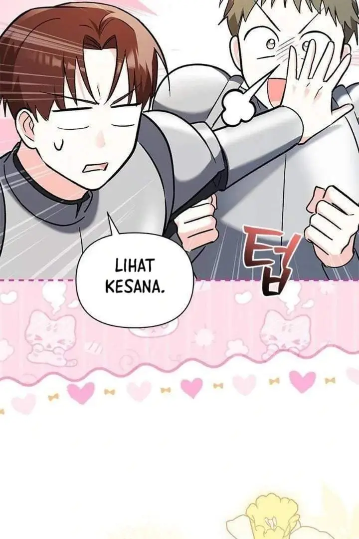 image-komik-how-can-you-pay-back-the-kindness-i-raised-with-obsession-chapter-21-5/107