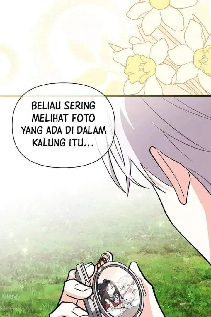 image-komik-how-can-you-pay-back-the-kindness-i-raised-with-obsession-chapter-21-6/107
