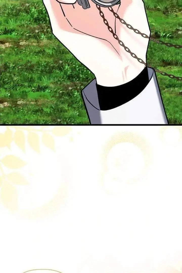 image-komik-how-can-you-pay-back-the-kindness-i-raised-with-obsession-chapter-21-7/107
