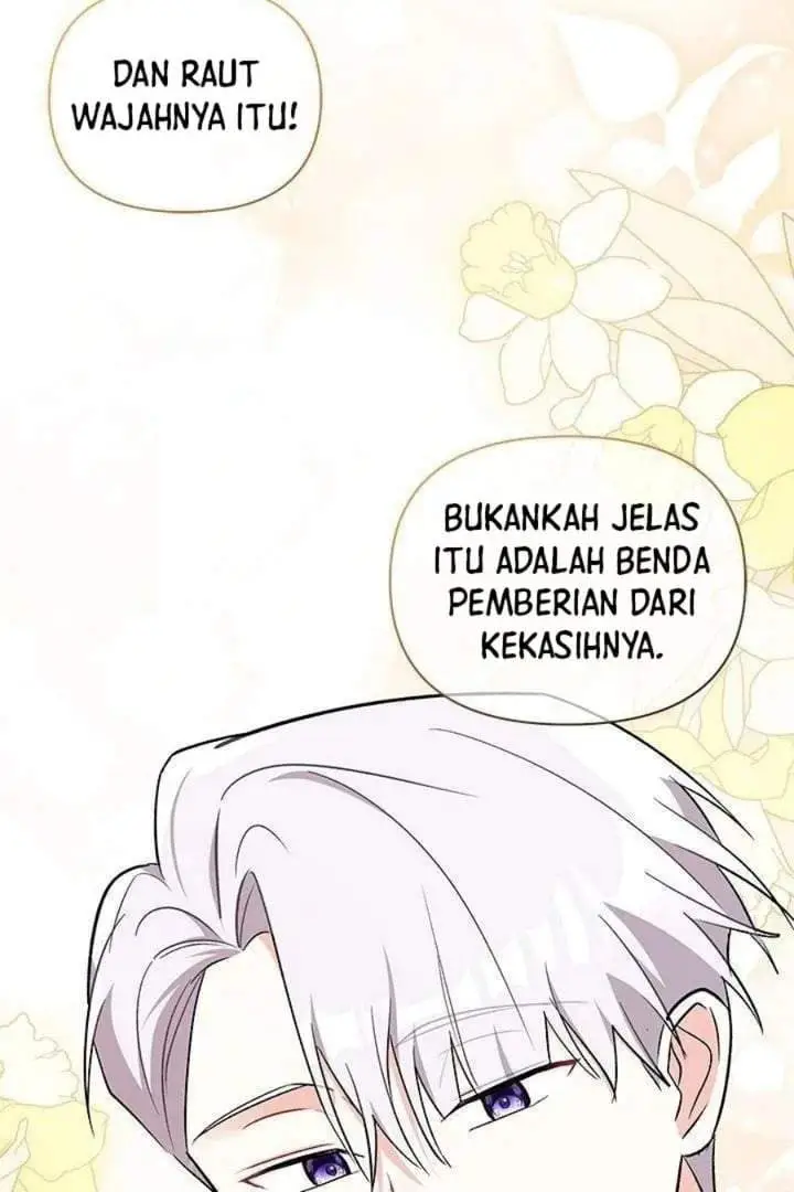 image-komik-how-can-you-pay-back-the-kindness-i-raised-with-obsession-chapter-21-8/107