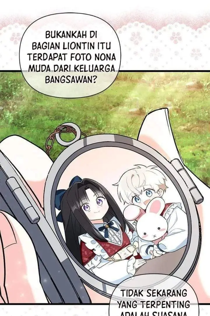 image-komik-how-can-you-pay-back-the-kindness-i-raised-with-obsession-chapter-21-10/107