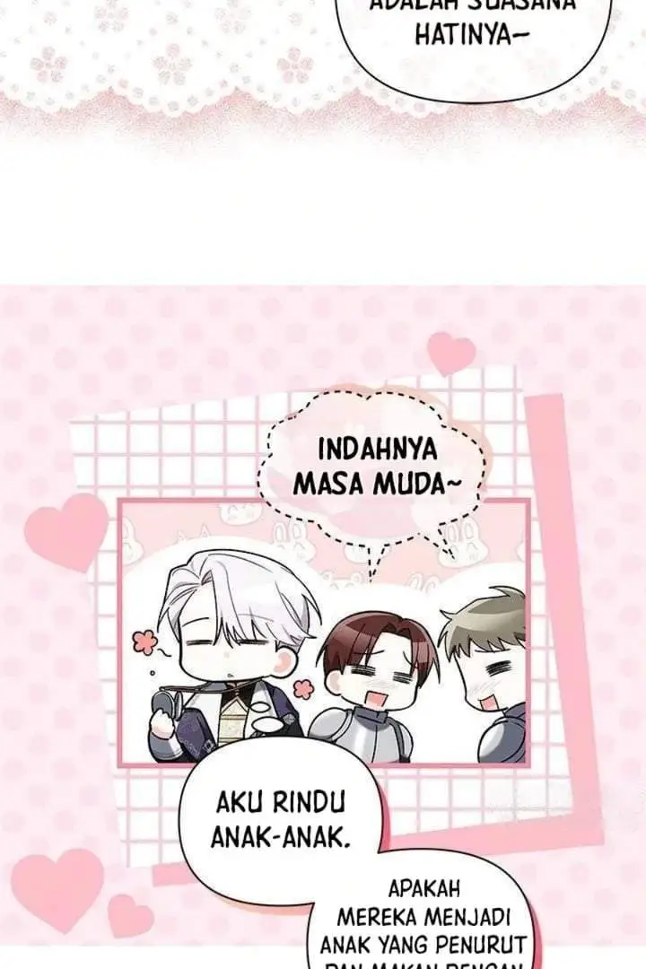 image-komik-how-can-you-pay-back-the-kindness-i-raised-with-obsession-chapter-21-11/107