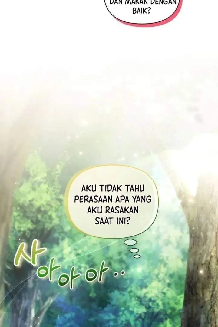 image-komik-how-can-you-pay-back-the-kindness-i-raised-with-obsession-chapter-21-12/107