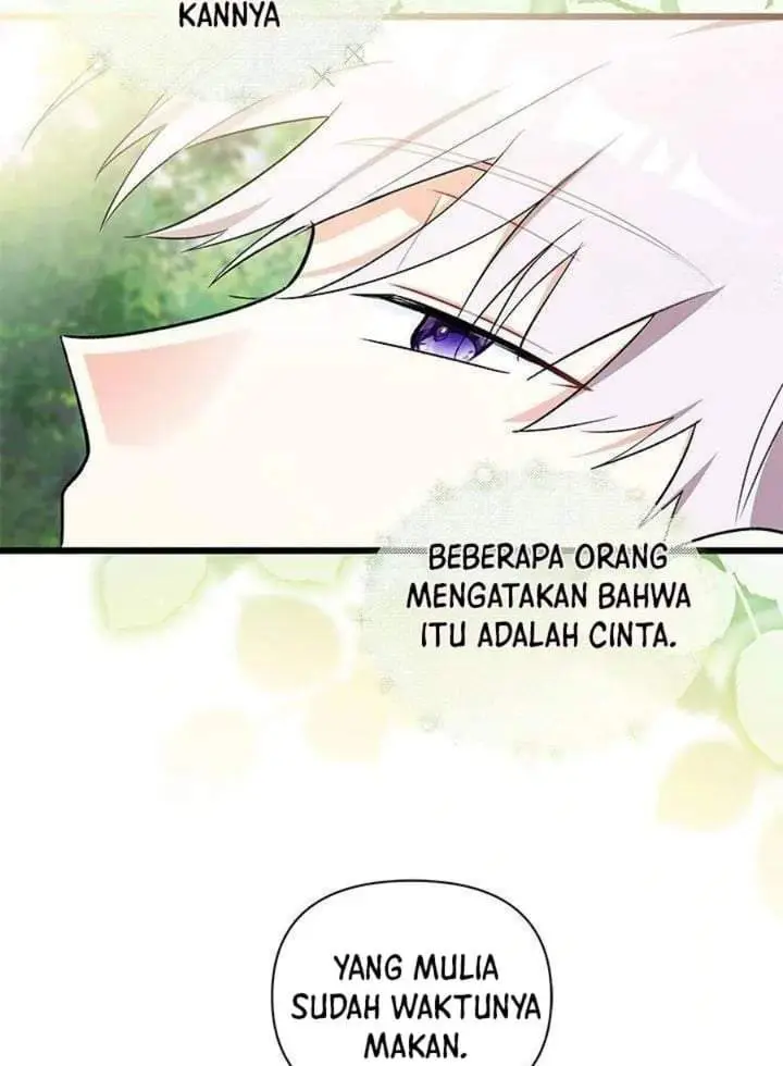 image-komik-how-can-you-pay-back-the-kindness-i-raised-with-obsession-chapter-21-14/107