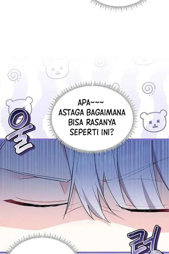 image-komik-how-can-you-pay-back-the-kindness-i-raised-with-obsession-chapter-21-18/107