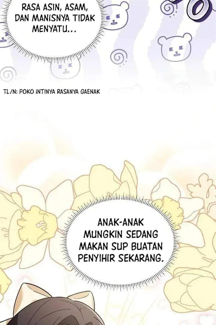 image-komik-how-can-you-pay-back-the-kindness-i-raised-with-obsession-chapter-21-19/107