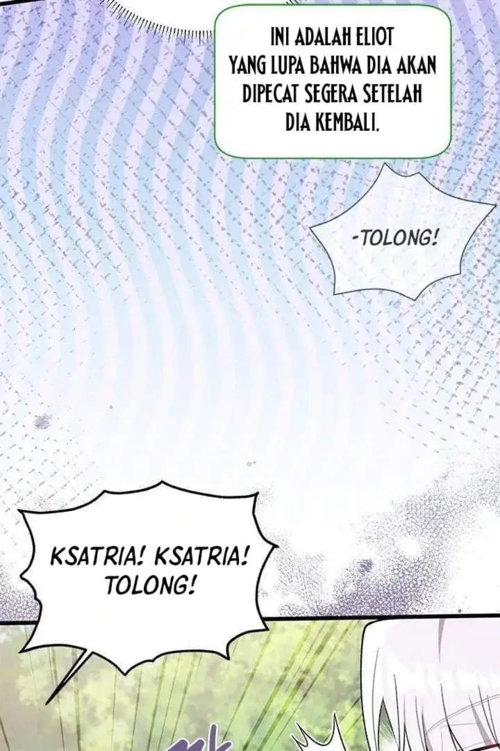 image-komik-how-can-you-pay-back-the-kindness-i-raised-with-obsession-chapter-21-22/107