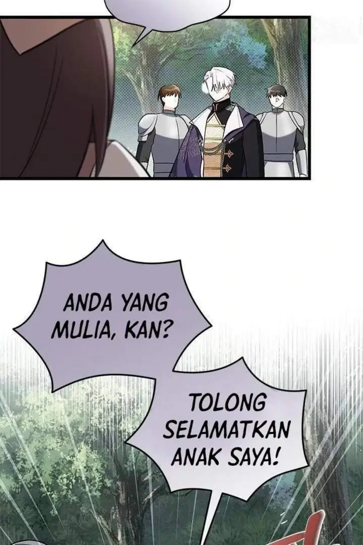 image-komik-how-can-you-pay-back-the-kindness-i-raised-with-obsession-chapter-21-24/107