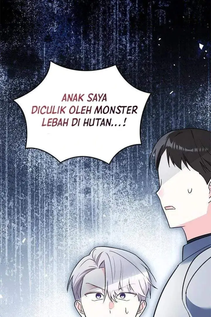 image-komik-how-can-you-pay-back-the-kindness-i-raised-with-obsession-chapter-21-26/107