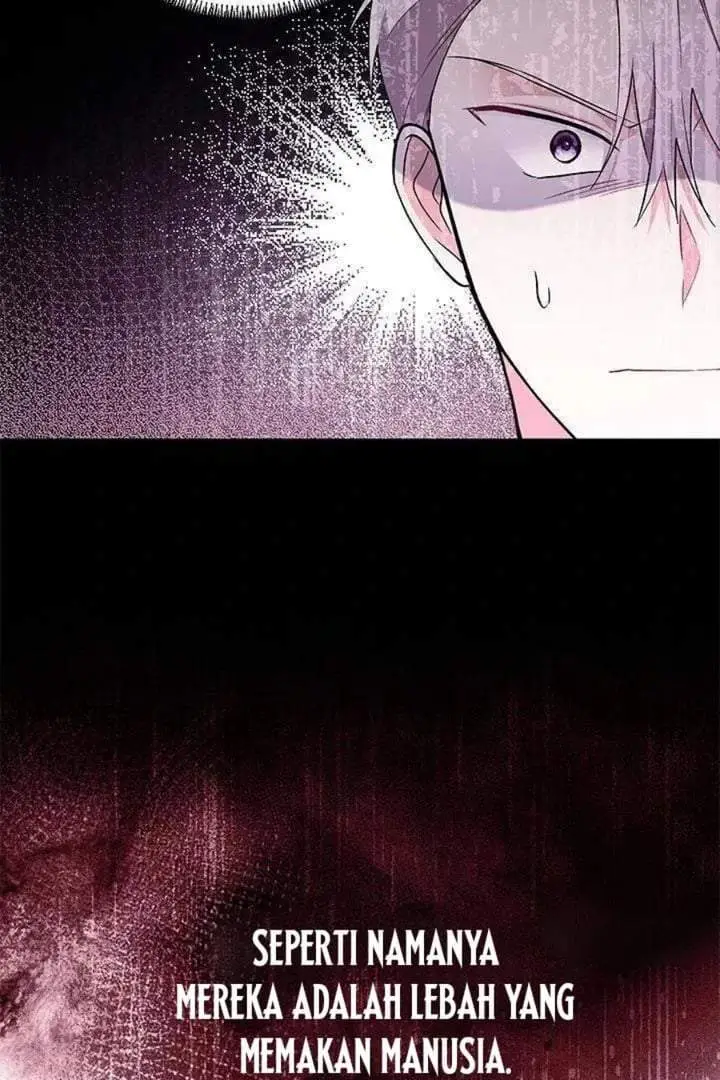 image-komik-how-can-you-pay-back-the-kindness-i-raised-with-obsession-chapter-21-28/107