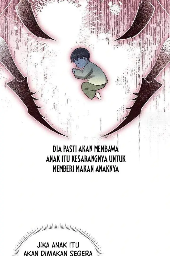 image-komik-how-can-you-pay-back-the-kindness-i-raised-with-obsession-chapter-21-31/107