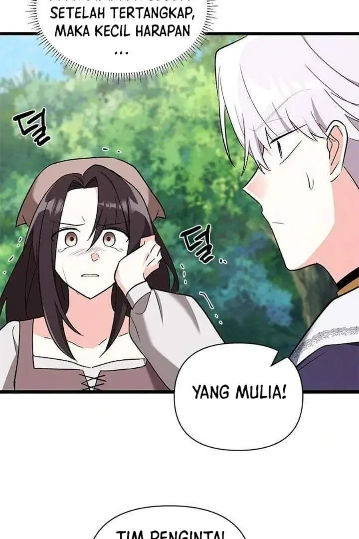 image-komik-how-can-you-pay-back-the-kindness-i-raised-with-obsession-chapter-21-32/107