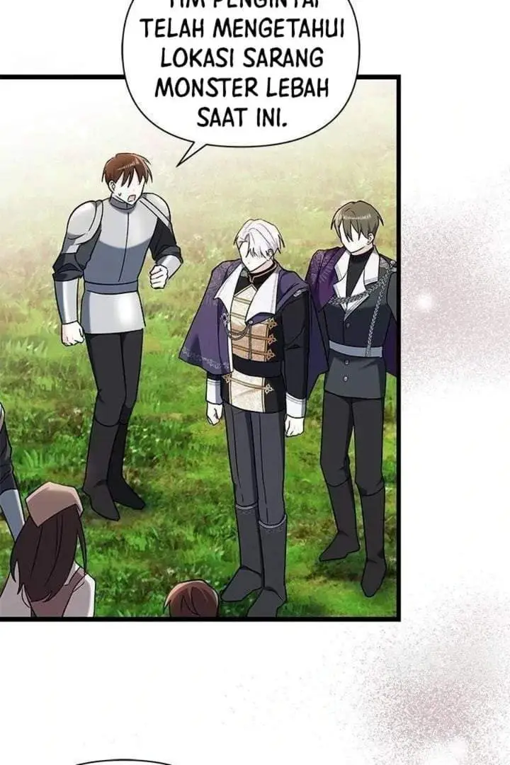 image-komik-how-can-you-pay-back-the-kindness-i-raised-with-obsession-chapter-21-33/107