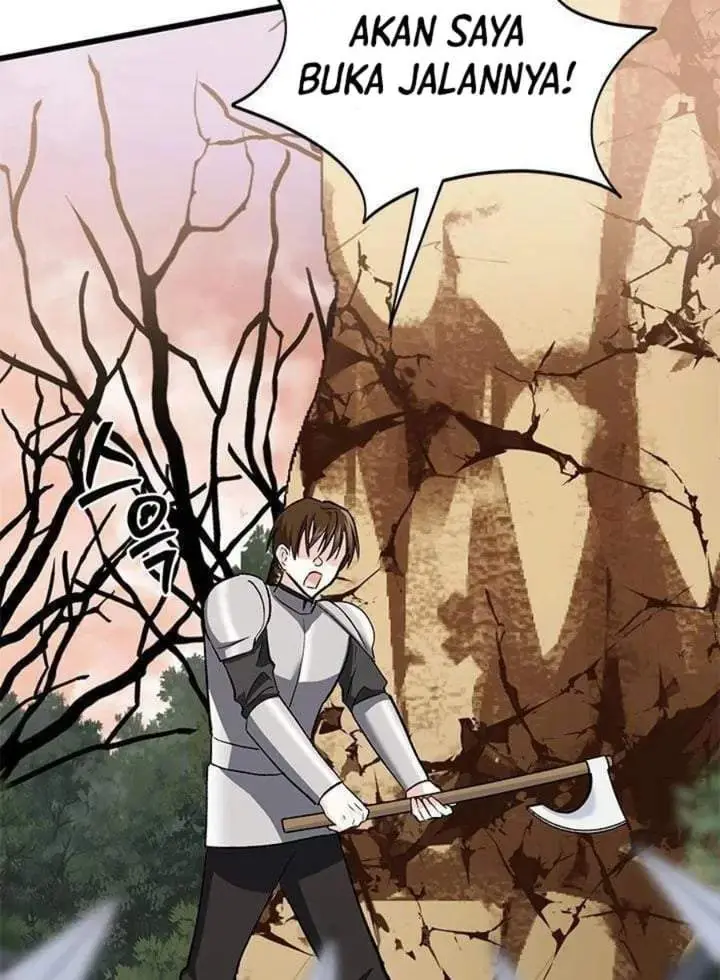 image-komik-how-can-you-pay-back-the-kindness-i-raised-with-obsession-chapter-21-44/107