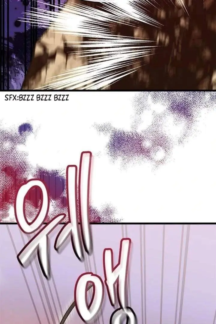 image-komik-how-can-you-pay-back-the-kindness-i-raised-with-obsession-chapter-21-47/107