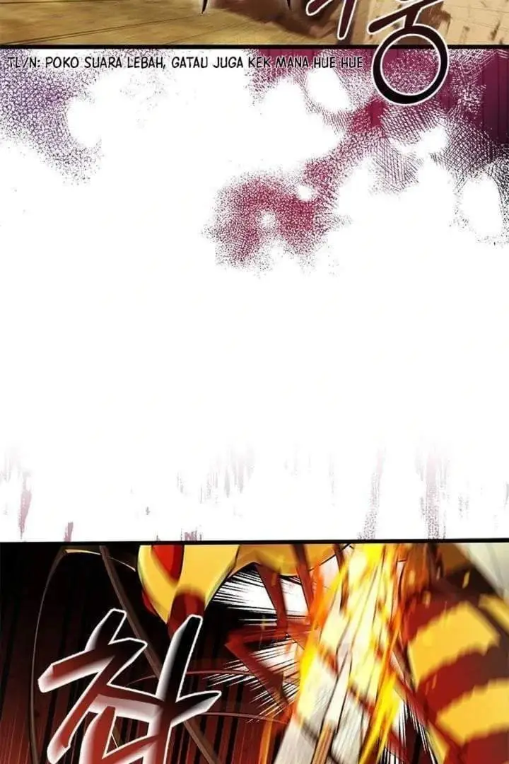image-komik-how-can-you-pay-back-the-kindness-i-raised-with-obsession-chapter-21-49/107