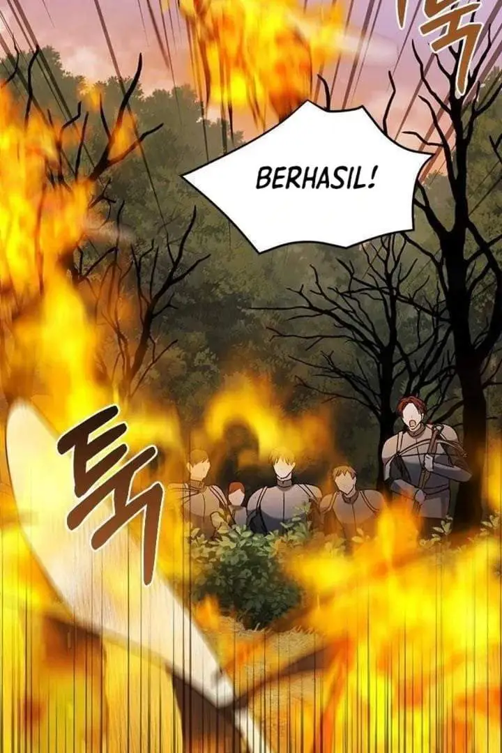 image-komik-how-can-you-pay-back-the-kindness-i-raised-with-obsession-chapter-21-51/107
