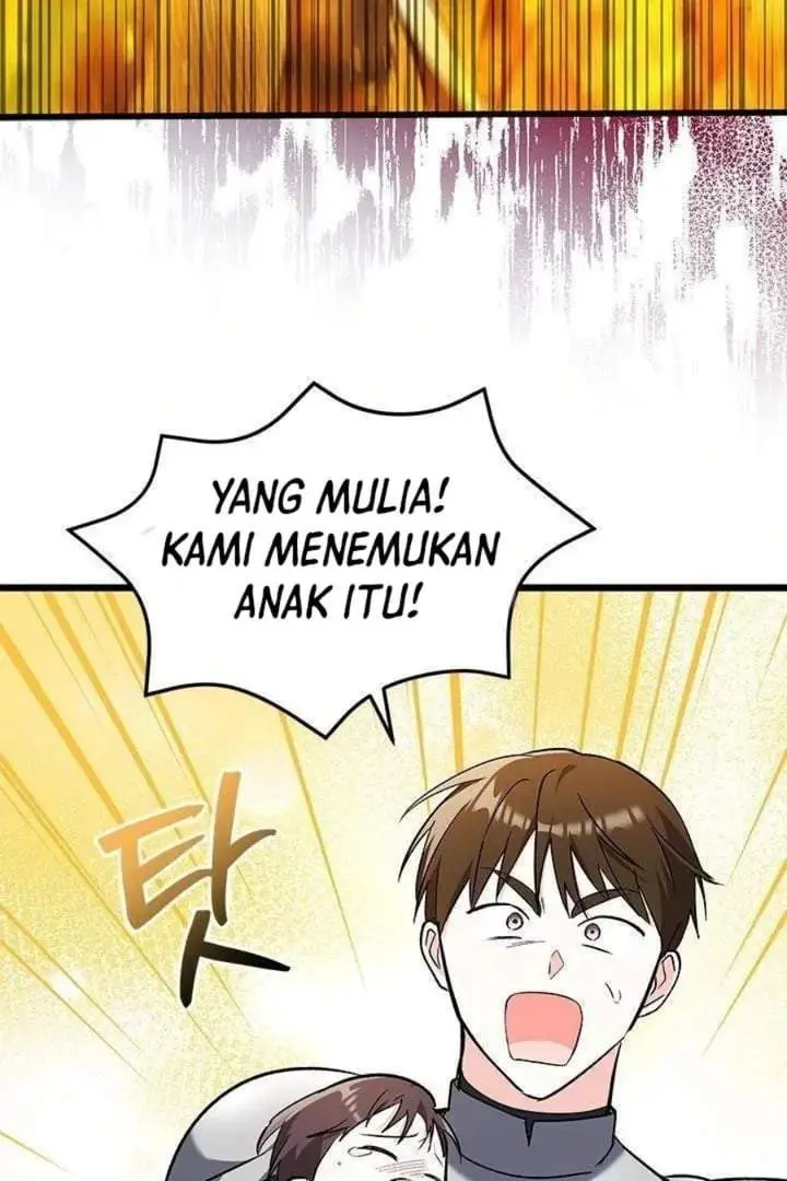 image-komik-how-can-you-pay-back-the-kindness-i-raised-with-obsession-chapter-21-52/107